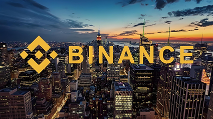 欧意探界交易界面